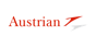 Austrian Airlines Logo