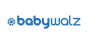 babywalz Logo