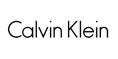 Calvin Klein Logo