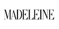 MADELEINE Logo