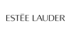 Estée Lauder Logo