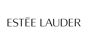 Estée Lauder Logo