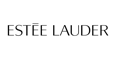 Estée Lauder Logo