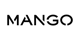Mango Logo