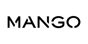 Mango Logo