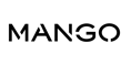 Mango Logo