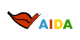 AIDA Logo