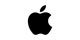 Apple Store Online Logo