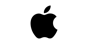 Apple Store Online Logo
