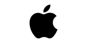 Apple Store Online Logo