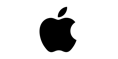 Apple Store Online Logo