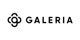 GALERIA Logo