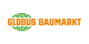 Globus Logo