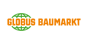 Globus Logo