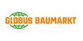 Globus Logo