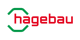 hagebau.de Logo