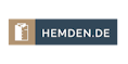 Hemden.de Logo