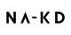 NA-KD Logo