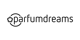 Parfumdreams Logo