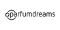 Parfumdreams Logo