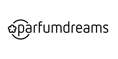 Parfumdreams Logo