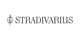 Stradivarius Logo