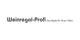 Weinregal-Profi Logo