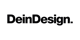 DeinDesign Logo