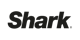 Shark Clean Logo
