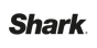 Shark Clean Logo