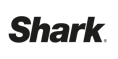 Shark Clean Logo