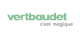 Vertbaudet Logo