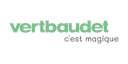 Vertbaudet Logo
