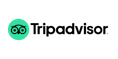 TripAdvisor Logo