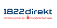 1822direkt Logo