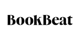 BookBeat Logo