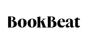 BookBeat Logo