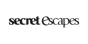 Secret Escapes Logo