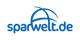 Geschenkgutschein Logo