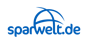 Geschenkgutschein Logo