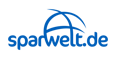 Geschenkgutschein Logo
