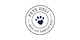 Pets Deli Logo