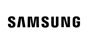 SAMSUNG Logo