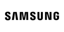 SAMSUNG Logo