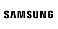 SAMSUNG Logo