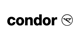 Condor Logo