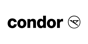Condor Logo