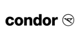 Condor Logo