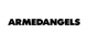 Armedangels Logo