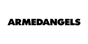 Armedangels Logo